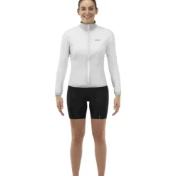 MavicSirocco - Veste vélo femme