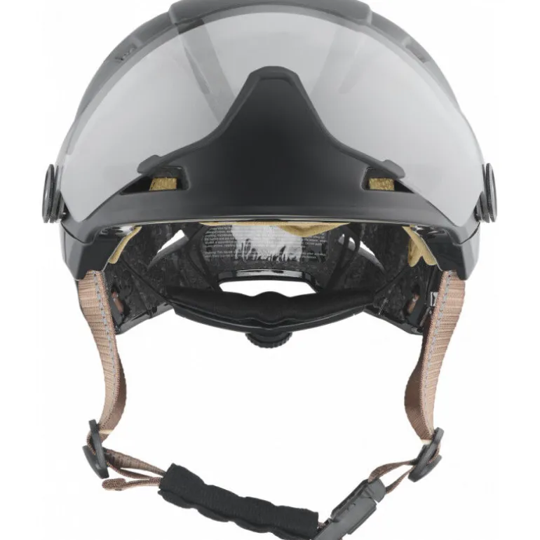 MavicSpeedcity - Casque vélo urbain