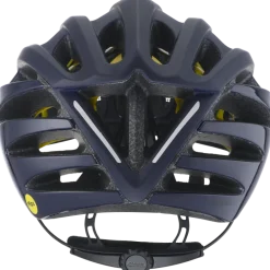 MavicSyncro SL Mips - Casque VTT