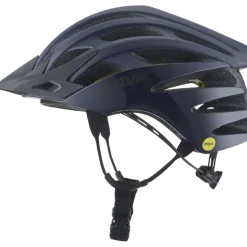 MavicSyncro SL Mips - Casque VTT