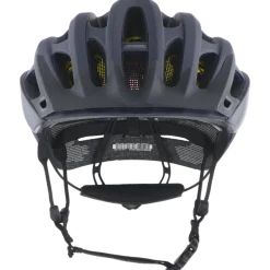 MavicSyncro SL Mips - Casque VTT