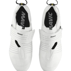 MavicUltimate Tri IV - Chaussures vélo de route