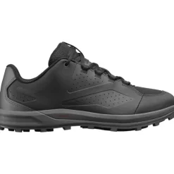 MavicXA - Chaussures VTT