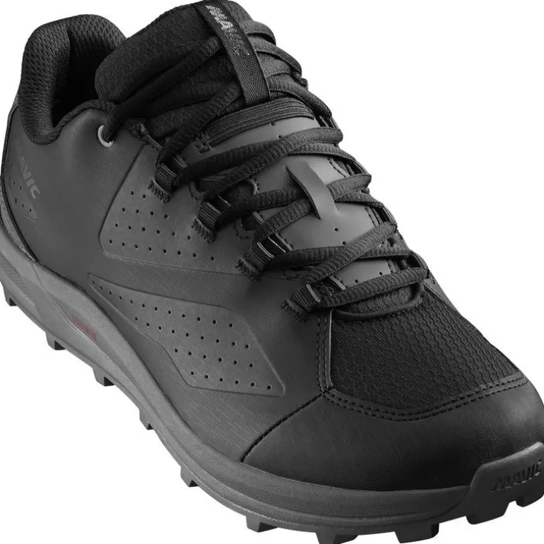 MavicXA - Chaussures VTT