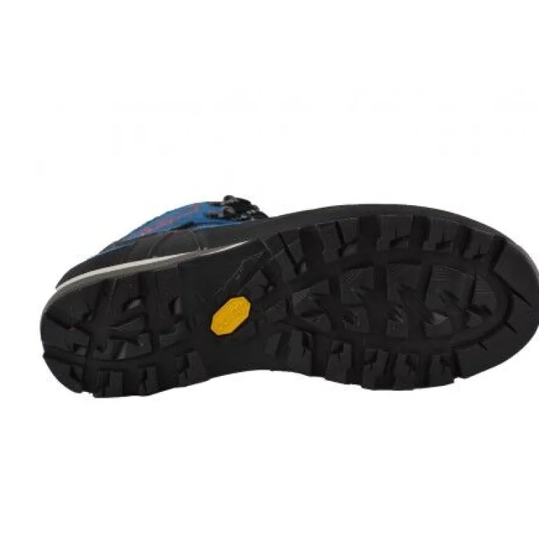 MeindlLitepeak GTX® - Chaussures trekking homme