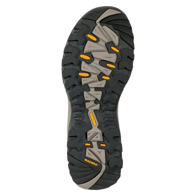 MeindlOhio 2 GTX - Chaussures randonnée homme