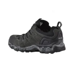 MeindlPortland GTX® - Chaussures randonnée homme