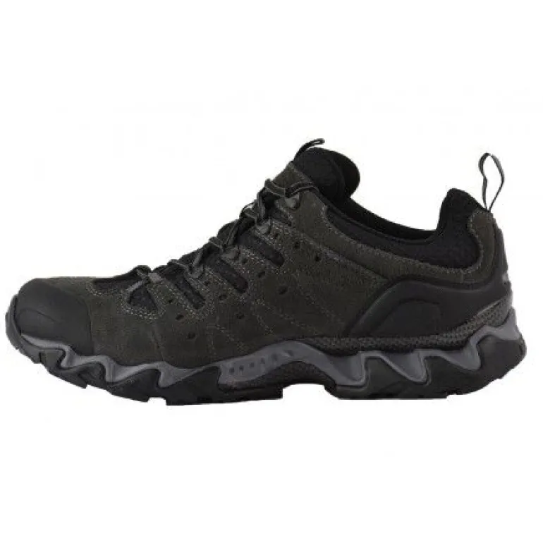 MeindlPortland GTX® - Chaussures randonnée homme