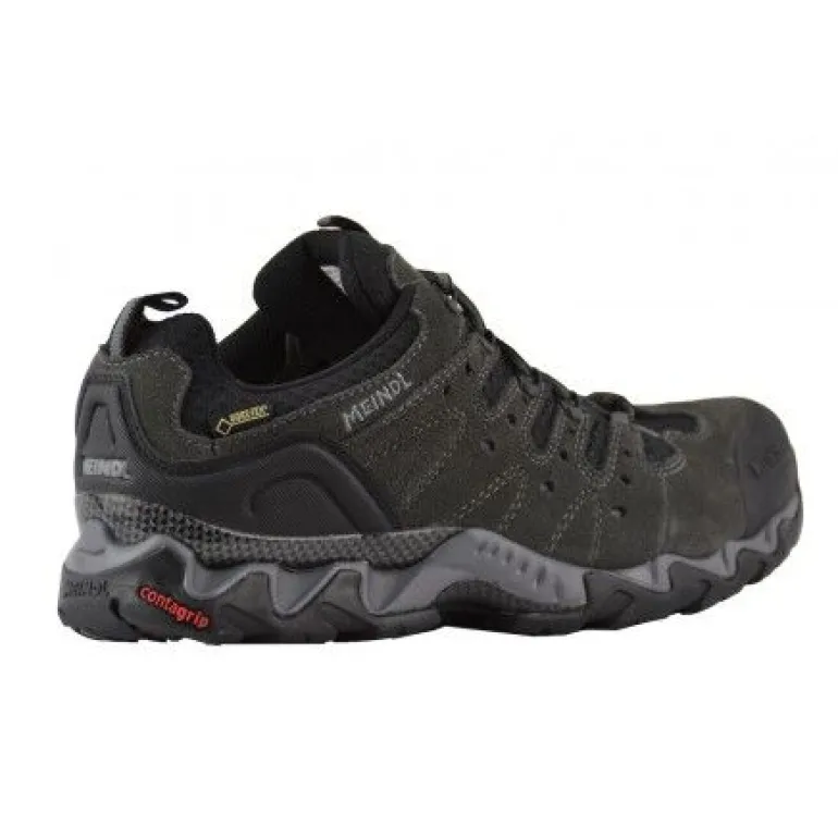 MeindlPortland GTX® - Chaussures randonnée homme