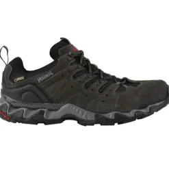 MeindlPortland GTX® - Chaussures randonnée homme