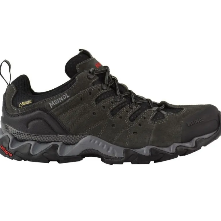 MeindlPortland GTX® - Chaussures randonnée homme