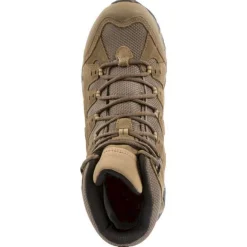MeindlProvider Pro GTX - Chaussures randonnée homme