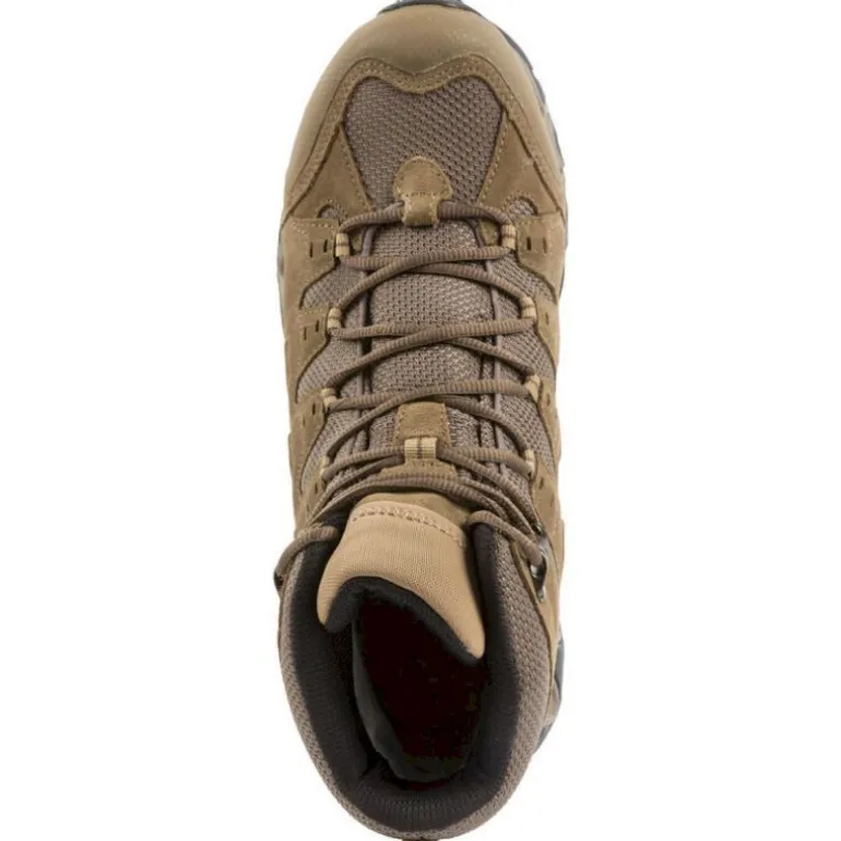 MeindlProvider Pro GTX - Chaussures randonnée homme