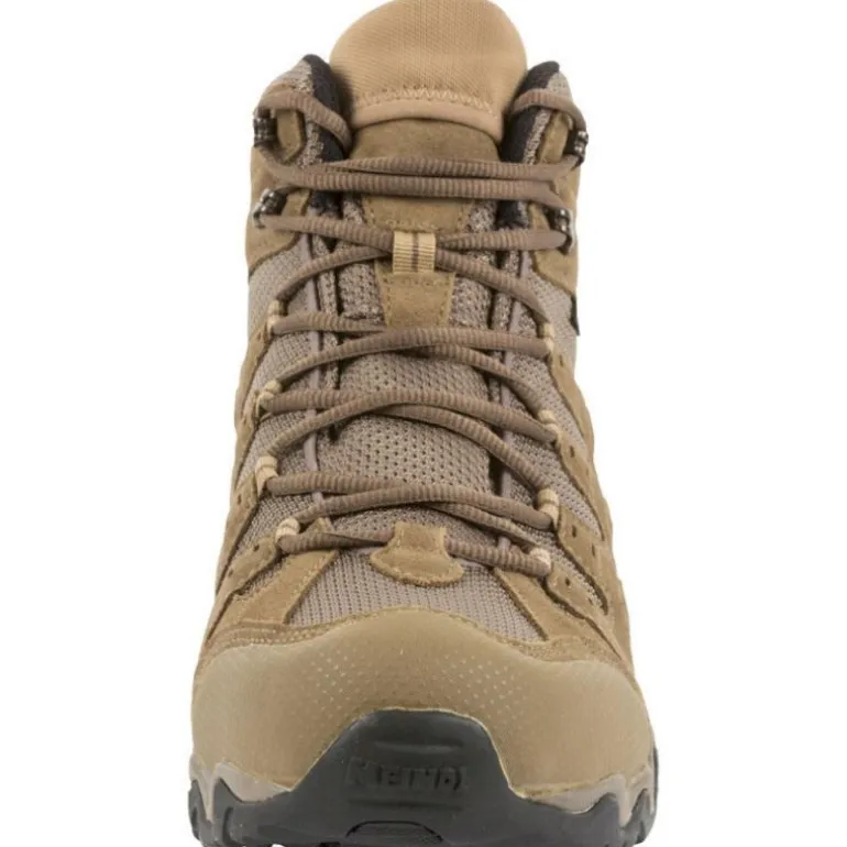 MeindlProvider Pro GTX - Chaussures randonnée homme