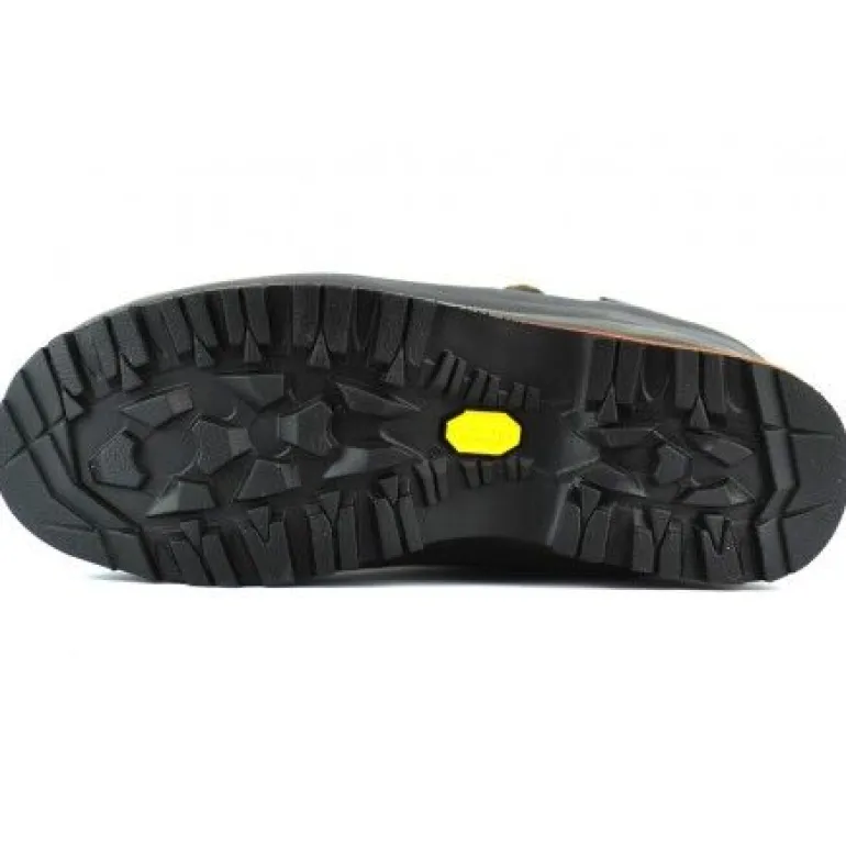 MeindlVakuum Lady GTX - Chaussures trekking femme
