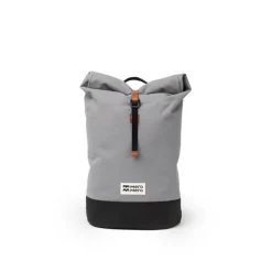 MeroMeroAnnecy Bike Bag - Sac à dos