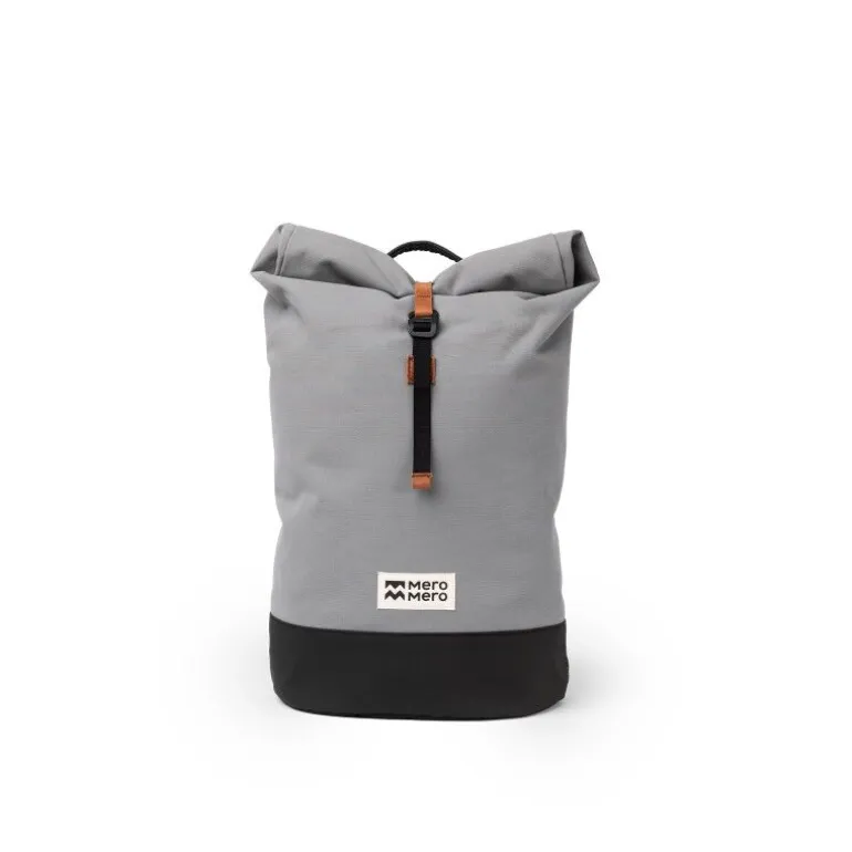 MeroMeroAnnecy Bike Bag - Sac à dos