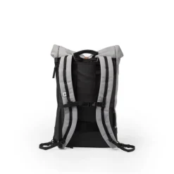 MeroMeroAnnecy Bike Bag - Sac à dos