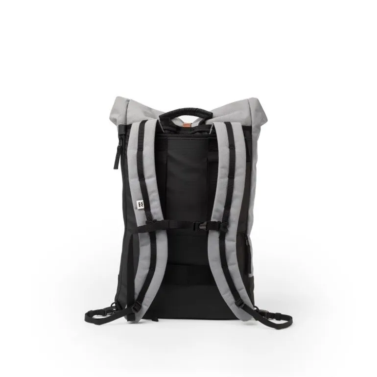 MeroMeroAnnecy Bike Bag - Sac à dos