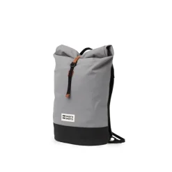 MeroMeroAnnecy Bike Bag - Sac à dos