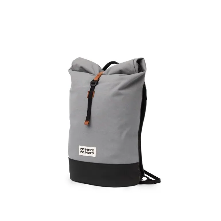 MeroMeroAnnecy Bike Bag - Sac à dos