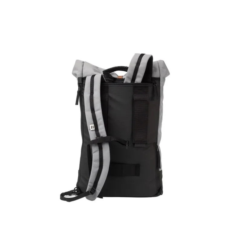 MeroMeroAnnecy Bike Bag - Sac à dos