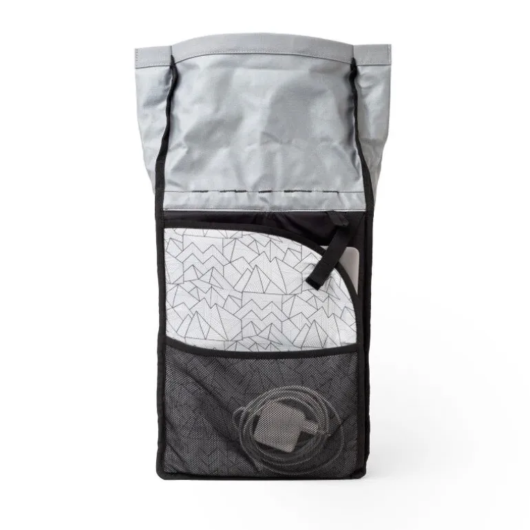 MeroMeroAnnecy Bike Bag - Sac à dos