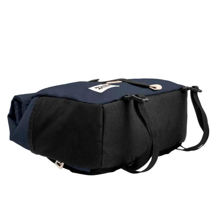 MeroMeroPiha Bag - Sacoche guidon vélo