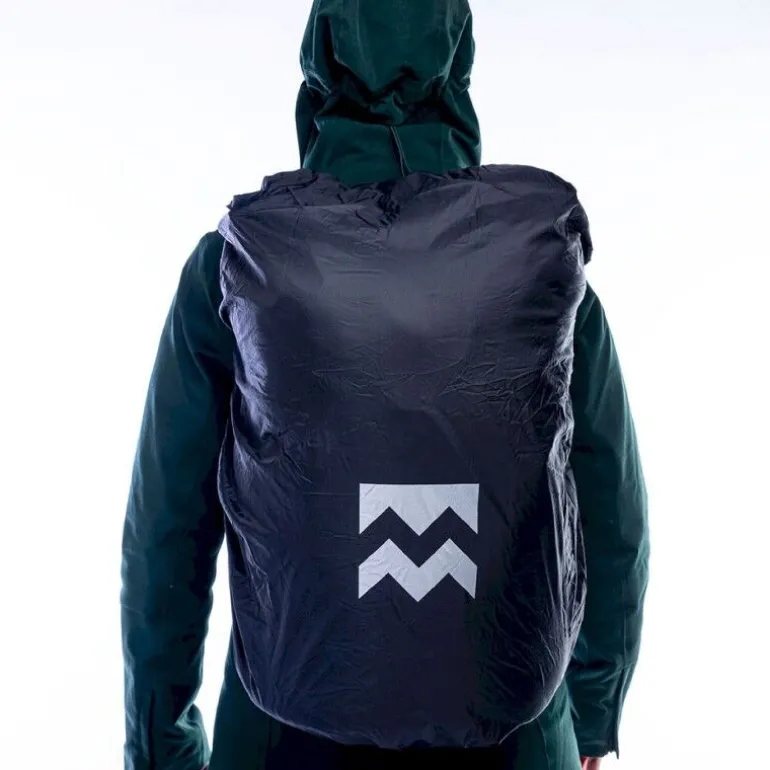MeroMeroRain protection Squamish - Protection pluie sac à dos