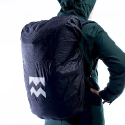 MeroMeroRain protection Squamish - Protection pluie sac à dos