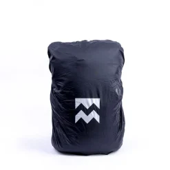 MeroMeroRain protection Squamish - Protection pluie sac à dos