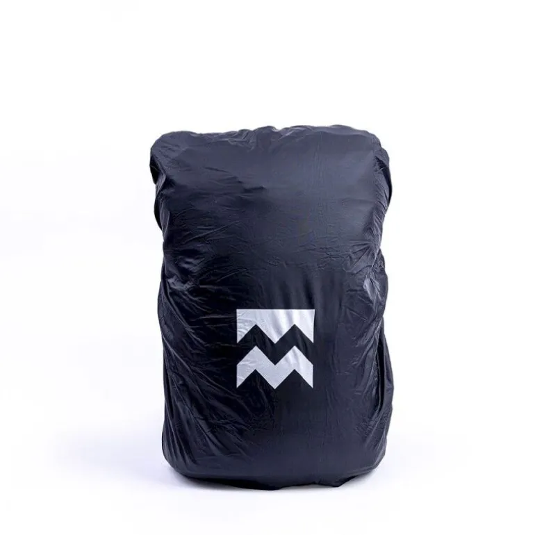 MeroMeroRain protection Squamish - Protection pluie sac à dos