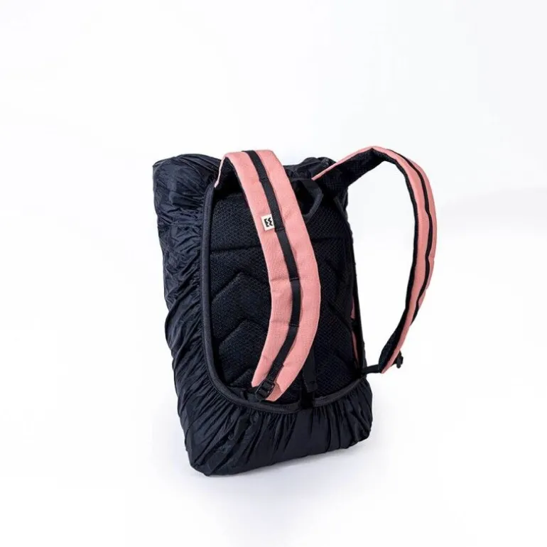 MeroMeroRain protection Wanaka - Protection pluie sac à dos