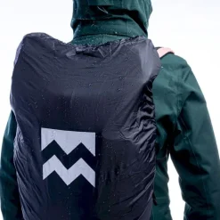 MeroMeroRain protection Wanaka - Protection pluie sac à dos