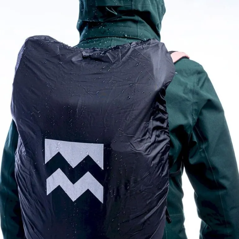 MeroMeroRain protection Wanaka - Protection pluie sac à dos