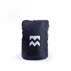 MeroMeroRain protection Wanaka - Protection pluie sac à dos