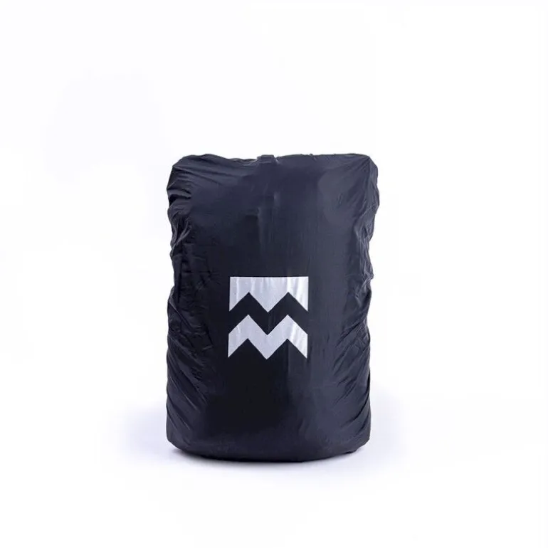 MeroMeroRain protection Wanaka - Protection pluie sac à dos