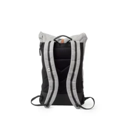 MeroMeroWanaka Bag - Sac à dos urbain