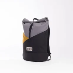 MeroMeroWanaka pocket - Sac à dos urbain
