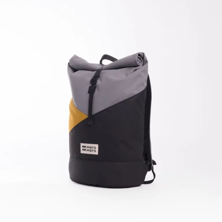 MeroMeroWanaka pocket - Sac à dos urbain