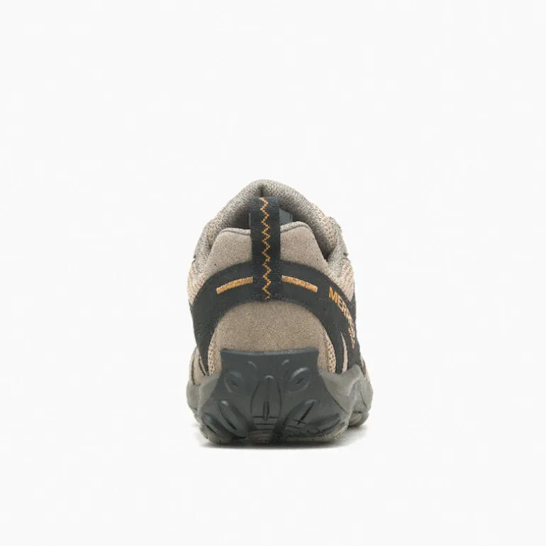MerrellAccentor 3 WP - Chaussures randonnée homme