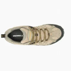 MerrellAccentor 3 WP - Chaussures randonnée homme