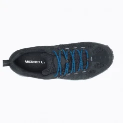 MerrellAccentor 3 - Chaussures randonnée homme