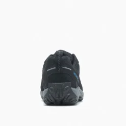 MerrellAccentor 3 - Chaussures randonnée homme