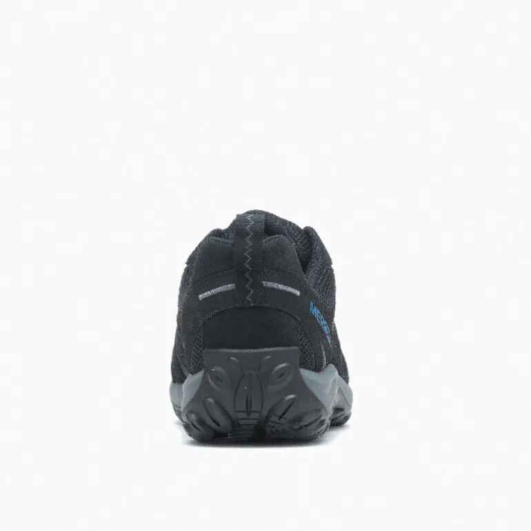 MerrellAccentor 3 - Chaussures randonnée homme