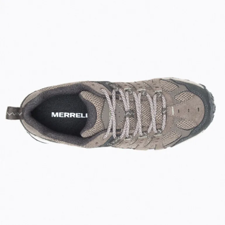 MerrellAccentor 3 - Chaussures randonnée femme