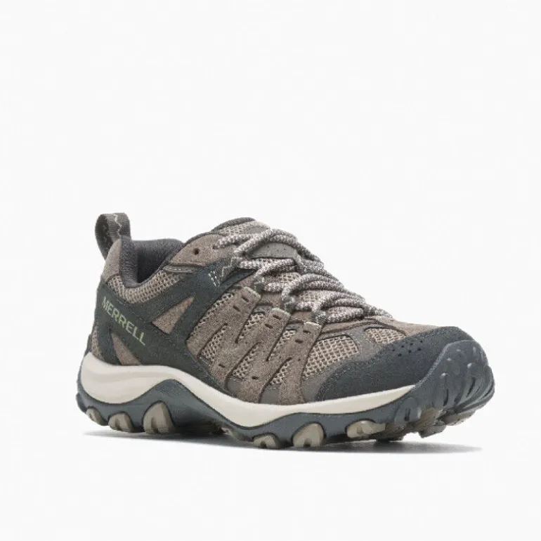 MerrellAccentor 3 - Chaussures randonnée femme
