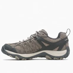 MerrellAccentor 3 - Chaussures randonnée femme