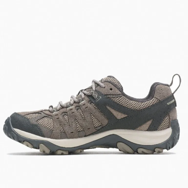 MerrellAccentor 3 - Chaussures randonnée femme