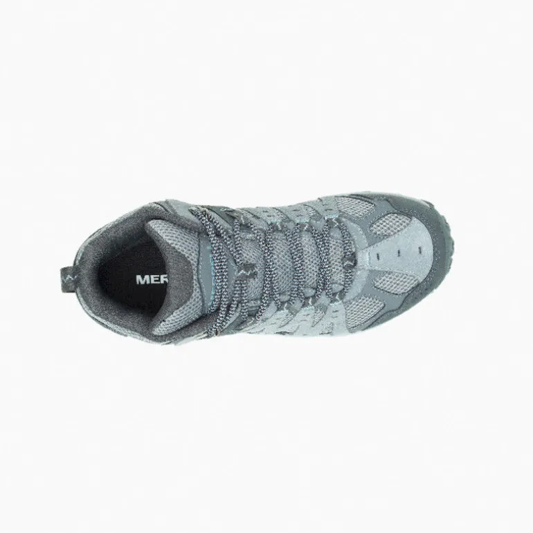 MerrellAccentor 3 Mid WP - Chaussures randonnée femme